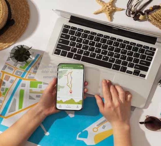 Activare roaming Digi Mobil