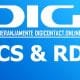 Deranjamente Digi București.