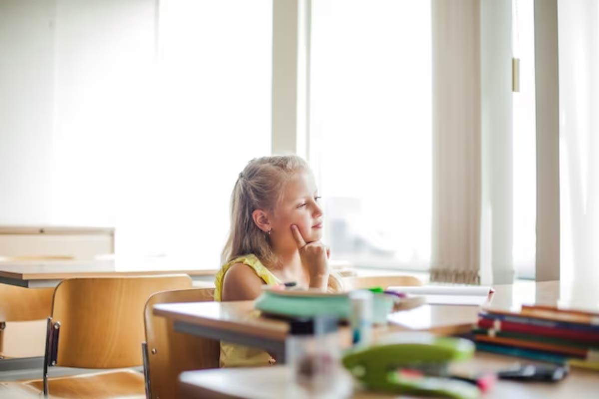 Tichete educationale 2023 - 2024.