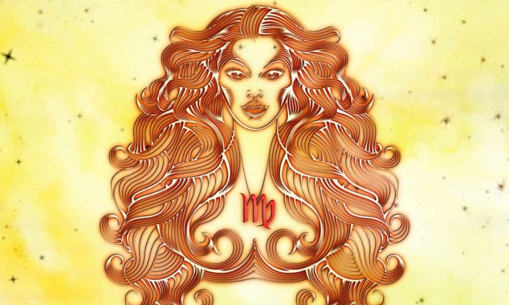 Horoscop azi Fecioara