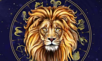 Horoscop azi Leu