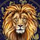 Horoscop azi Leu