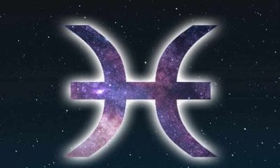 Horoscop azi Pesti
