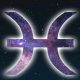 Horoscop azi Pesti