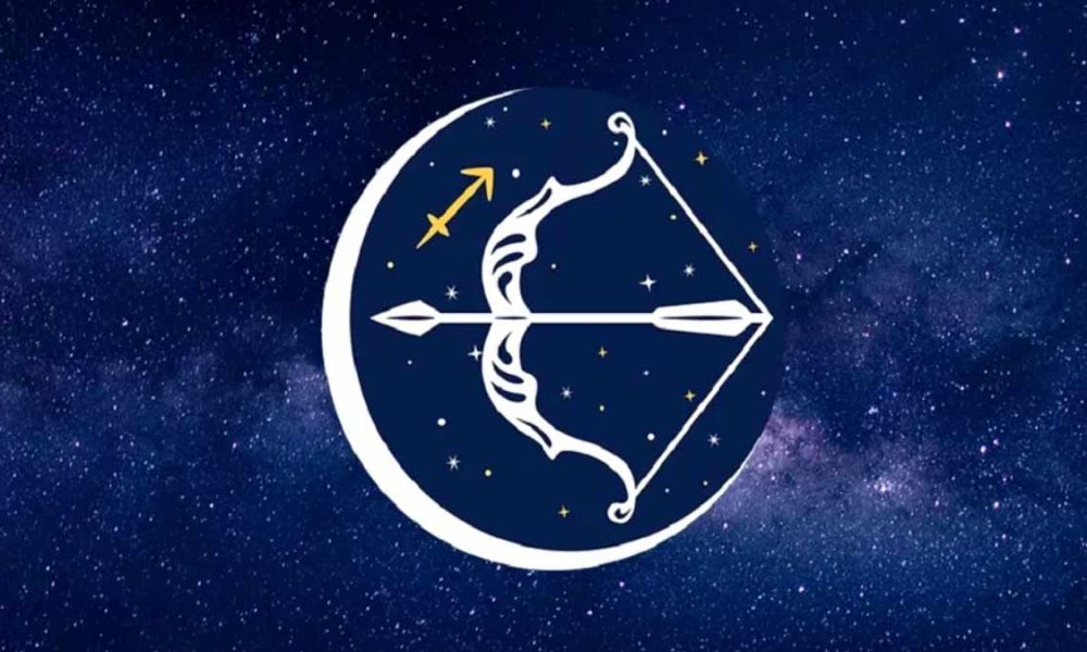 Horoscop azi Sagetator