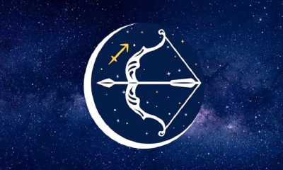 Horoscop azi Sagetator