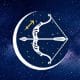 Horoscop azi Sagetator