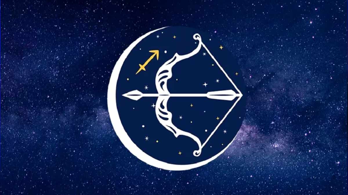 Horoscop azi Sagetator