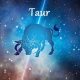 Horoscop azi Taur