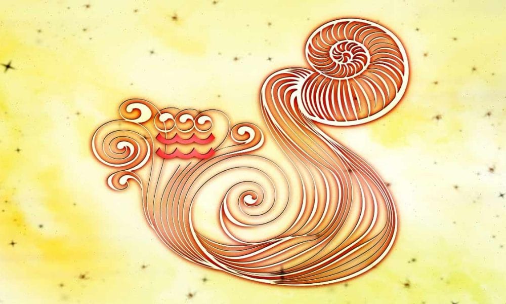 Horoscop azi Varsator