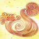Horoscop azi Varsator