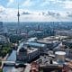 Ora exacta berlin