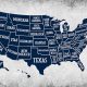 ZIP Codes US