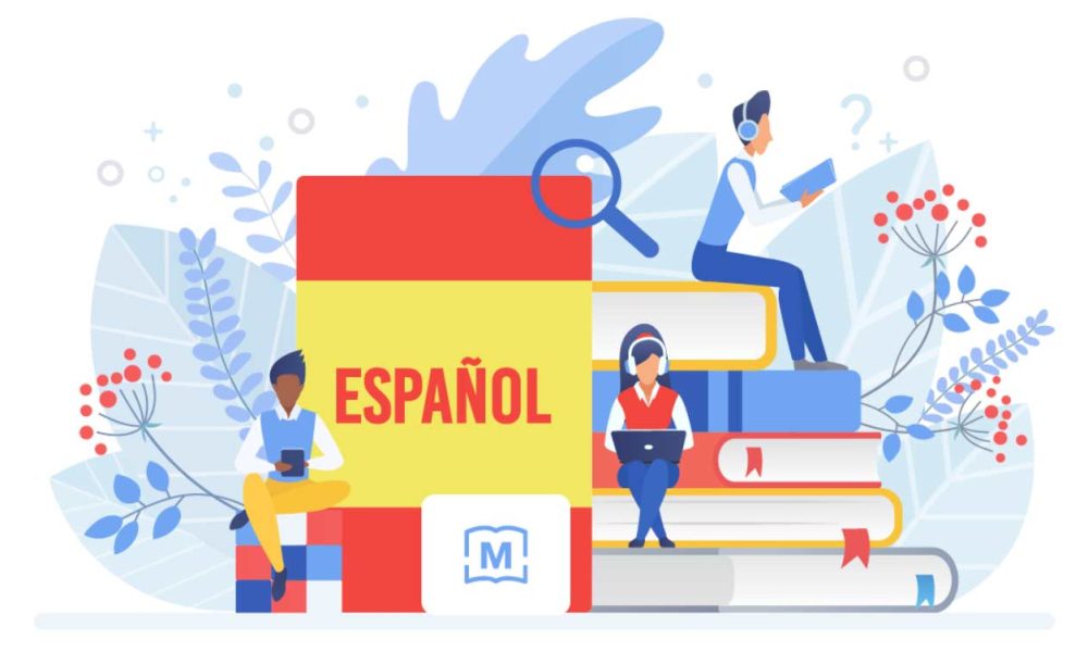 Traduceri spaniola Ploiesti