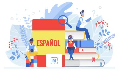 Traduceri spaniola Ploiesti