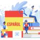 Traduceri spaniola Ploiesti