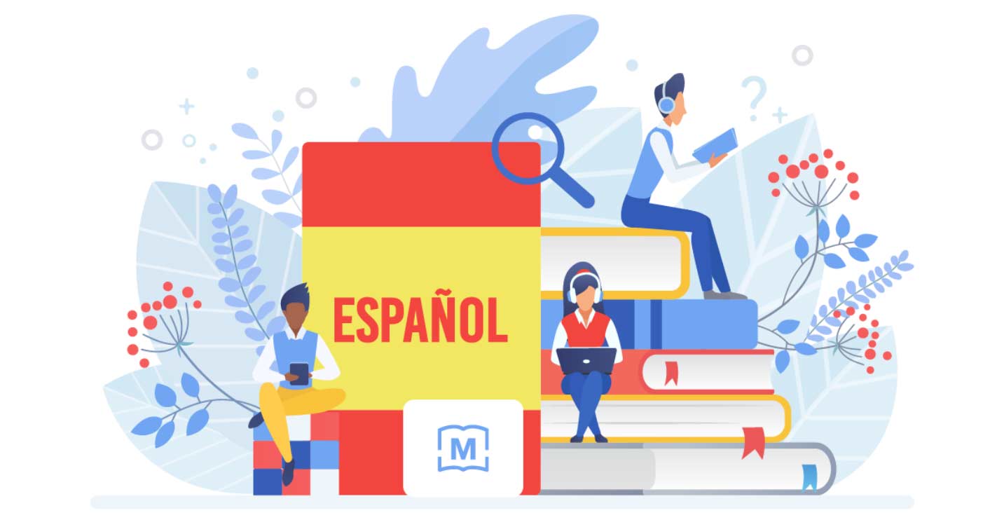 Traduceri spaniola Ploiesti