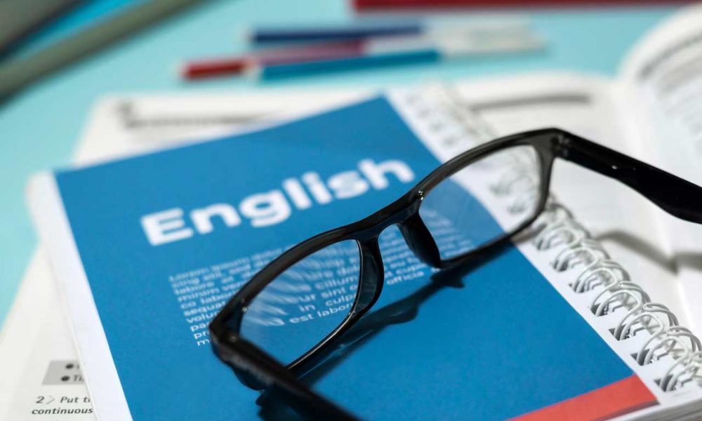 Traduceri medicale Bucuresti