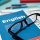 Traduceri medicale Bucuresti