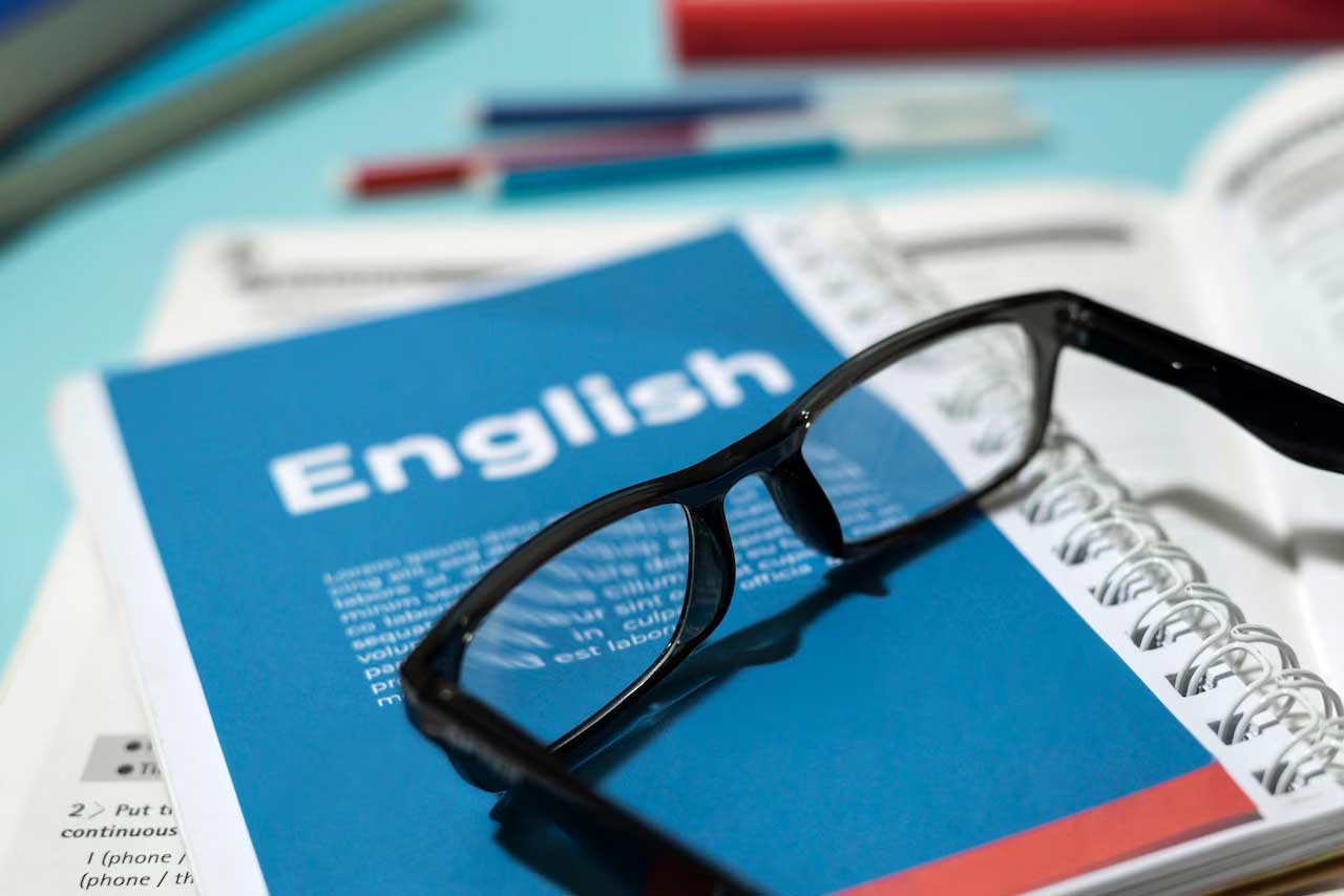 Traduceri medicale Bucuresti