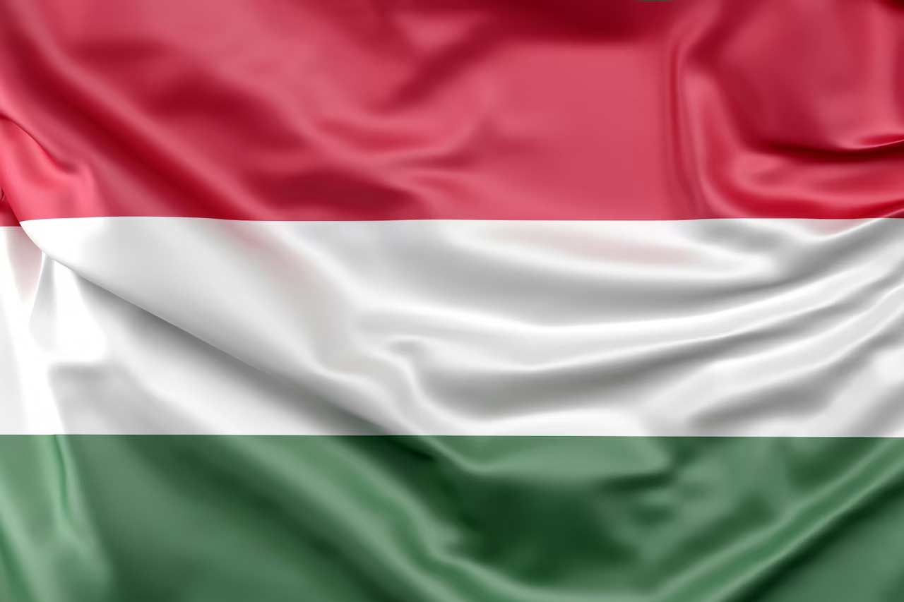 traduceri maghiara Bucuresti