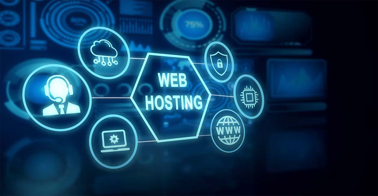 Găzduire web de calitate – cum influențează viteza și securitatea site-ului tău