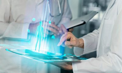 Soft CRM Medical