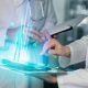 Soft CRM Medical